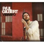 Vibrato