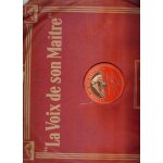 La vie de boheme   on m'appelle mimi et   madame butterfly   sur la mer calm�e ( puccini )