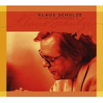 La vie electronique 13