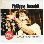 La vraie vie des pissenlits