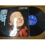 La vie en rose / mour du mois de mai / chansons 3 temps / si tu partais / les cloches sonnent / je n ...