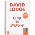 La vie en sourdine