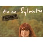 Dans la vie en vrai - xavier, coincidences, la peau de l'ours, la vaisselle, carcasse, sur un fil, rose, ...