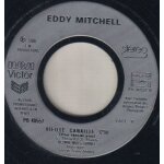 Vieille canaille ( sampler juke box ) /