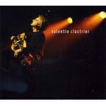 Vielle electro - acoustique Vielle electro - acoustique