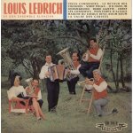 Vieux camarades, le retour des cigognes, strip polka, d'r hans im schnockeloch, radio gazette, vivent ...