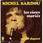 Les vieux mariés / zombi dupont Les vieux mariés / zombi dupont