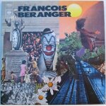 Une ville, y'a dix ans, a la goutte d'or, le téléphone, tranche de vie, natacha, dis - moi oui, chanson ... Une ville, y'a dix ans, a la goutte d'or, le téléphone, tranche de vie, natacha, dis - moi oui, chanson ...