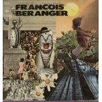 Une ville, y'a dix ans, a la goutte d'or, le t�l�phone, tranche de vie, natacha, dis - moi oui, chanson ...