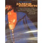 Vinyl 33 tours the james brown