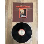 Vinyle 33 tours - alan caddy - gilbert o'sullivan