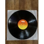 Vinyle 33 tours gerard lenorman dr�les de chansons