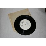 Vinyle 33 tours libido echantillon invendable