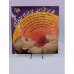 Vinyle 33 tours succ�s d'�t� : un banc, un arbre, une rue, pour un flirt. . . avec fourreau (fourreau ...