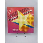 Vinyle 33 tours top star festival : johnny cash / neil diamond / donovan. . . avec fourreau (présence ... Vinyle 33 tours top star festival : johnny cash / neil diamond / donovan. . . avec fourreau (présence ...