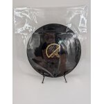 Vinyle 33 tours zezere : g. fourcade (accompagnement de guitare) sans fourreau