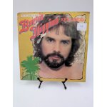 Vinyle 45 tours bertie higgins : key largo en fourreau