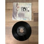 Vinyle 45 tours - daniel balavoine - le chanteur Vinyle 45 tours - daniel balavoine - le chanteur