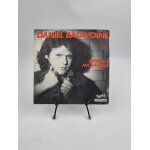 Vinyle 45 tours daniel balavoine : mon fils ma bataille avec fourreau Vinyle 45 tours daniel balavoine : mon fils ma bataille avec fourreau