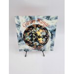 Vinyle 45 tours gipsy kings : baila me avec fourreau