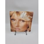 Vinyle 45 tours maryse morricone : mal de toi avec fourreau