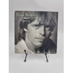 Vinyle 45 tours pierre bachelet : vingt ans avec fourreau