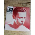 Vinyle 45t. eros ramazzotti
