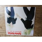 Vinyle 45t. sylvie vartan