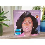 Vinyle collector - 1979 - diana ross - 20 golden greats