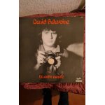 Vinyle de daniel balavoine, un autre monde ( de 10 chansons) 33 tours