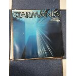 Vinyles david bowie starmania Vinyles david bowie starmania