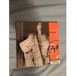 Vinyle lady gaga mayhem edition limite japonaise