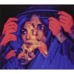 Vinyle laetitia shriff pandemonium