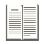 Le vinyle des ptits loups - vinyle