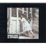 Violent femmes - edition remasteris�e 26 bonus tracks (demos - live - b sides)