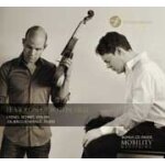 Le violon de rothschild