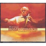 Le violoncelle du si�cle