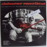 Violoneux corr�ziens   . elie chamberet - julien chastagnol - henri lachaud - jean lamour - fran�ois ...