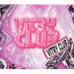 Vitry club - compilation rap francais avec manu key, 113, karlito. . . - dutch import