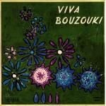 Viva bouzouki
