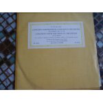 Vivaldi concerto grosso et hautbois direction karl ristenpart