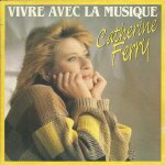 Vivre avec la musique (linda lecomte / daniel balavoine) 3'45 / un homme tout perdu (linda lecomte / ... Vivre avec la musique (linda lecomte / daniel balavoine) 3'45 / un homme tout perdu (linda lecomte / ...