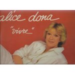 Vivre - mon p'tit coeur, que j'aime les hommes, la vieille, le�on de piano, au bal des p'tits fran�ais, ...