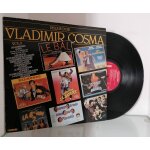 Vladimir cosma – disque d'or . les compères (extrait de la b. o. f. ) . la chambre des dames . l'as ... Vladimir cosma – disque d'or . les compères (extrait de la b. o. f. ) . la chambre des dames . l'as ...
