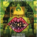 Vogliamo anche le rose