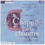 La voix des anches : oeuvres du xx� si�cle pour hautbois, cor anglais, basson et voix de bennett, baboni, ...