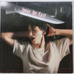 Voie de fait / ange ou demon