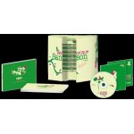 Et voil� - int�grale 1967 - 2007