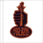 Vol. 1 - pro - zak trax Vol. 1 - pro - zak trax