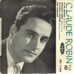 Vol. 10 - tu me donnes (taccani, di paola, panzeri, larue) - bonjour chérie (larue, lombardo) / tu m'étais ... Vol. 10 - tu me donnes (taccani, di paola, panzeri, larue) - bonjour chérie (larue, lombardo) / tu m'étais ...